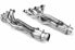 1-3/4" Header and Catted Dual Connection Kit. 2001-2006 GM 1500 Series 6.0L