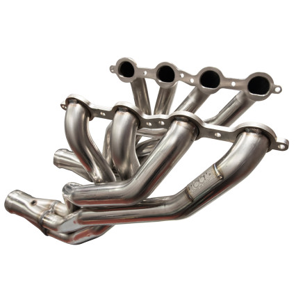 1-7/8" Stainless Headers.  2014-2015 Camaro Z28.