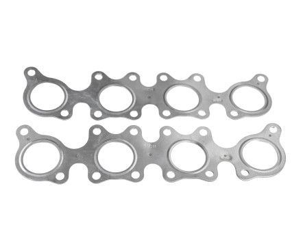 Multi Layer Stainless Steel Gasket - Ford Coyote, VooDoo and Predator Engines