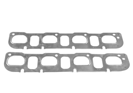 Multi Layer Stainless Header Gasket - Chrysler HEMI Engines