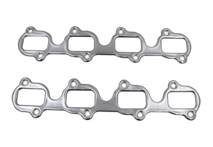 Ford Modular Engine Header Gaskets - 4.6L/5.4L 4V Cylinder Heads - MLA