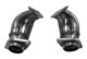 1-7-8-inch-super-street-series-headers-2005-2010-chrysler-lx-61l-hemi-cars.jpg