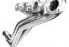 1-7-8-stainless-headers.jpg