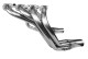 1-7-8-stainless-kooks-headers.jpg