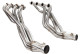 1-inch-kooks-headers-stainless-2007-2008-jeep-wrangler-4-door.jpg