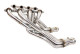 1-inch-kooks-headers-stainless-2007-2008-jeep-wrangler.jpg