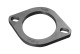 2-half-inch-2-bolt-exhaust-flange.jpg