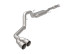 3-inch-stainless-steel-f150-5l-4v-kooks-exhaust-2021.jpg