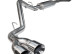 3-inch-stainless-steel-kooks-cat-back-f150-5l-4v-2015-2020-exhaust.jpg