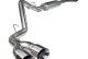 3-inch-stainless-steel-kooks-cat-back-g150-5l-exhaust.jpg