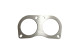 7105-07-S-Gasket.jpg