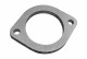 exhaust-flange-part-2-half-inch-flange-97-04-corvette.jpg