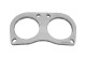 kooks-05-06-dual-3-inch-exhaust-flange-pontiac-gto.jpg