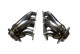 kooks-1-7-8-inch-headers-2005-2020-chrysler-lx-ld-car-4-min.jpg