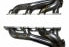 kooks-1-7-8-inch-headers-2005-2020-chrysler-lx-ld-cars-1-min.jpg