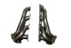 kooks-1-7-8-inch-headers-2005-2020-chrysler-lx-ld-cars-3-min.jpg