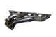 kooks-1-7-8-inch-headers-2005-2020-chrysler-lx-ld-cars-5-min.jpg