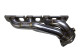 kooks-1-7-8-inch-headers-2005-2020-chrysler-lx-ld-cars-6-min.jpg