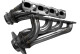 kooks-1-7-8-inch-super-street-series-headers-2005-2010-chrysler-lx-61l-hemi-cars.jpg