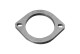 kooks-3-inch-3-8-exhaust-flange.jpg