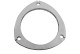 kooks-exhaust-flange-3-bolt-4-inch-3-eights-stainless.jpg