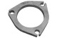 kooks-exhaust-flange-collector-2-half-3-bolt.jpg