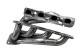 kooks-headers-1-7-8-inch-super-street-series-headers-2005-2010-chrysler-lx-61l-hemi-cars.jpg