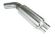 kooks-headers-street-screamer-exhaust-system-3-inch.jpg