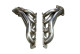 kooks-headers-super-street-series-headers-2012-2020-chrysler-lx-ld-hemi-cars-2-min.jpg