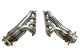 kooks-headers-super-street-series-headers-2012-2020-chrysler-lx-ld-hemi-cars-3-min.jpg