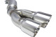 kooks-street-screamer-exhaust-system-3-inch.jpg