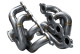 stainless-super-street-series-headers-camaro-62l-16-20.jpg