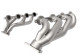 torque-series-headers-2002-2013-gm-truck-48l-53l-60l-62l-1-min_1.jpg