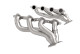 torque-series-headers-2002-2013-gm-truck-48l-53l-60l-62l-2-min.jpg