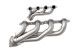 torque-series-headers-2002-2013-gm-truck-48l-53l-60l-62l-3-min_1.jpg