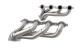 torque-series-headers-2002-2013-gm-truck-48l-53l-60l-62l-4-min.jpg