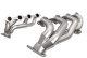 torque-series-headers-w-egr-gm-truck-48l-53l-60l-1-min.jpg