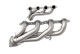 torque-series-headers-w-egr-gm-truck-48l-53l-60l-2-min.jpg