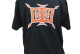 ts-100652_kruise_in_tshirt_web_6.jpg