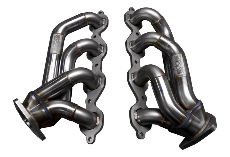 1-5-8-x-1-3-4-torque_series-headers-2014-2018-gm-truck-2015-2020-suv-53l-62l-1-min.jpg