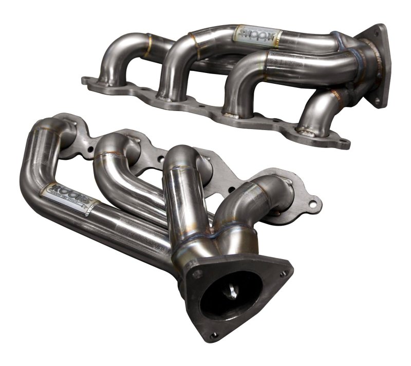 1-5-8-x-1-3-4-torque_series-headers-2014-2018-gm-truck-2015-2020-suv-53l-62l-2-min.jpg