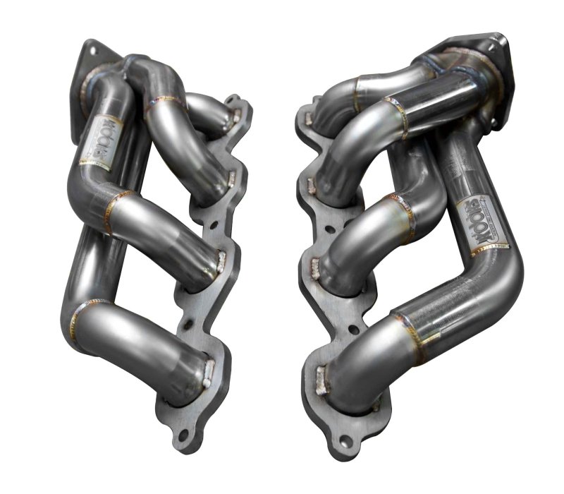 1-5-8-x-1-3-4-torque_series-headers-2014-2018-gm-truck-2015-2020-suv-53l-62l-3-min.jpg