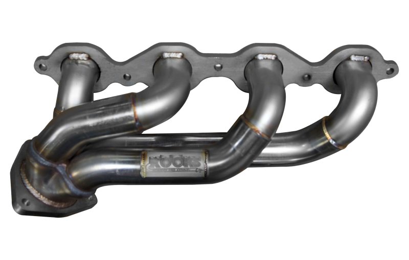 1-5-8-x-1-3-4-torque_series-headers-2014-2018-gm-truck-2015-2020-suv-53l-62l-5-min.jpg