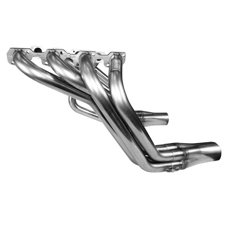 1-7-8-stainless-kooks-headers.jpg