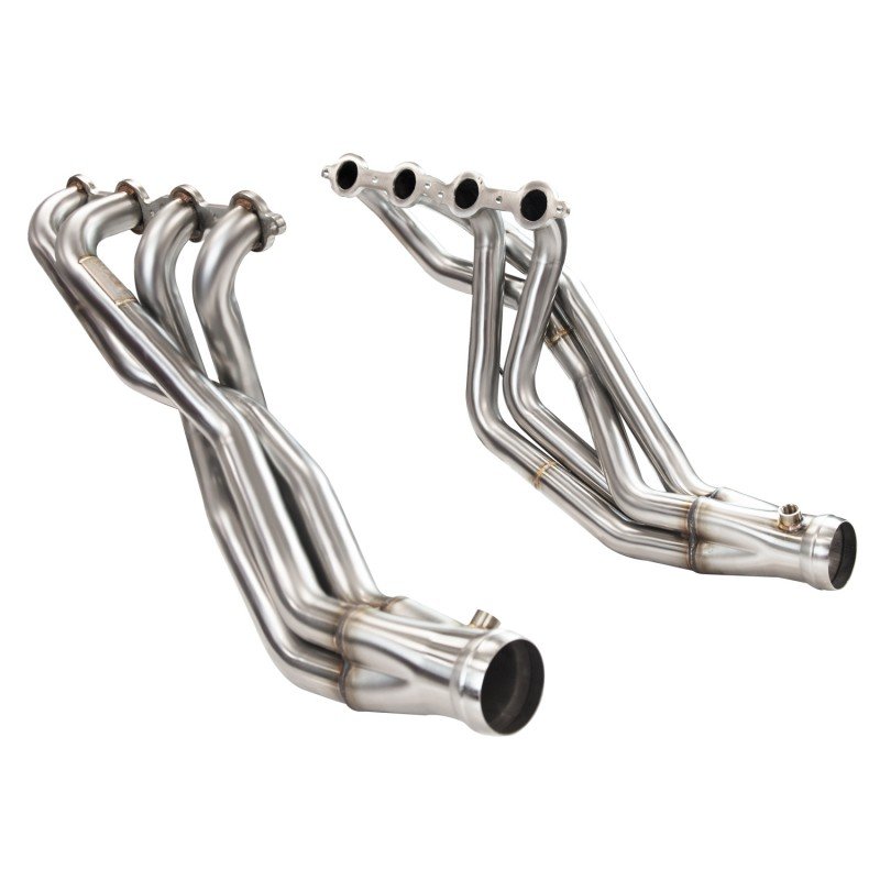 1-inch-kooks-headers-stainless-2007-2008-jeep-wrangler-4-door.jpg