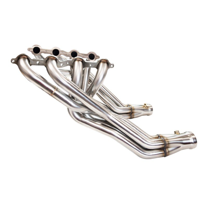 1-inch-kooks-headers-stainless-2007-2008-jeep-wrangler.jpg