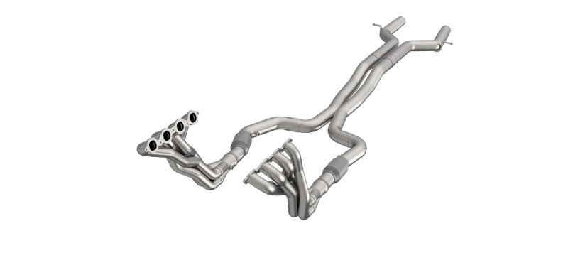 2-header-and-green-exhaust-kit-2022-2023-cadillac-ct5-v-blackwing_1-min.jpg