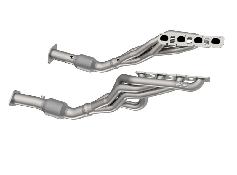 2-stainless-header_ho-green-connections-2021-ram-trx-6-2-l-hemi-min.jpg