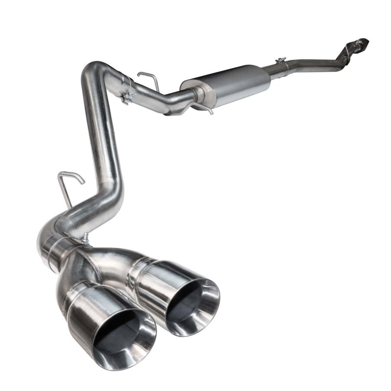 3-inch-kooks-exhaust-cat-back-2018-2020-f150.jpg