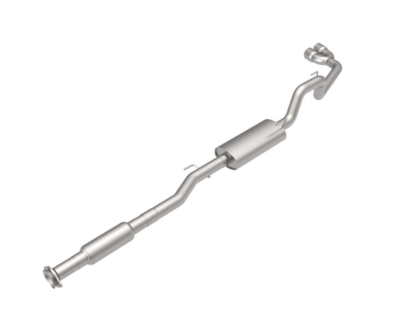 3-inch-stainless-steel-f150-5l-4v-kooks-exhaust-online-2021.jpg